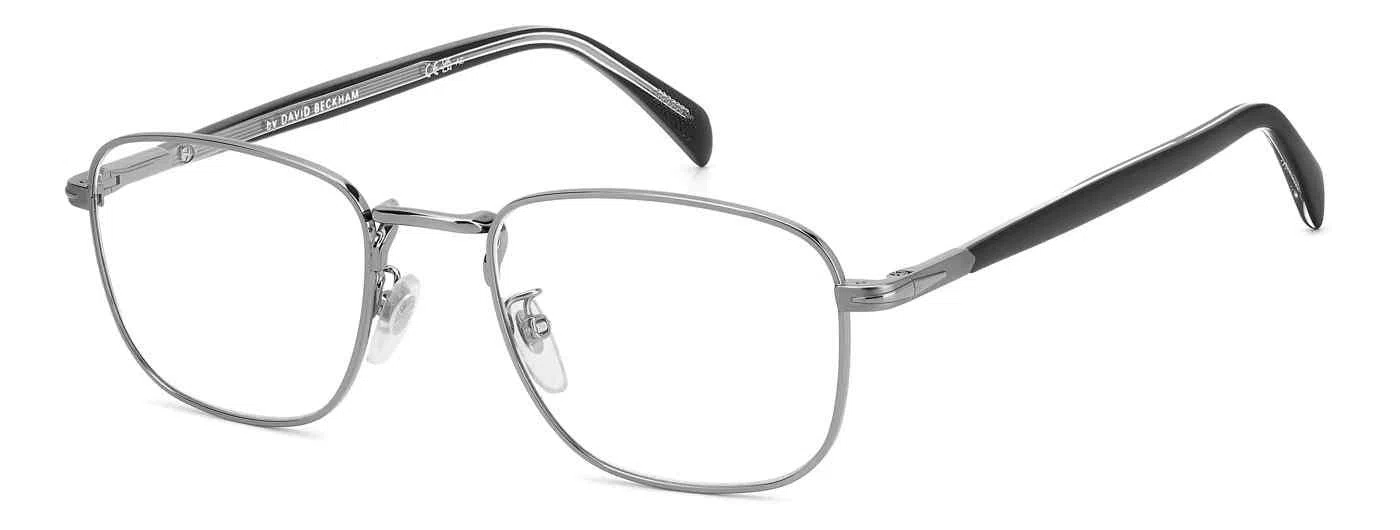 David Beckham DB1138 Eyeglasses - view 9